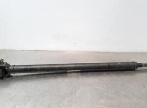 Cardan Shaft (drive Shaft) BMW X3 (G01, F97), BMW X5 (G05, F95)