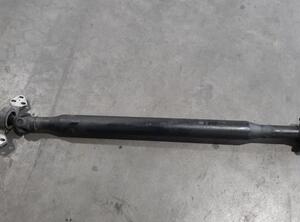 Cardan Shaft (drive Shaft) MERCEDES-BENZ VITO Mixto (Double Cabin) (W447)