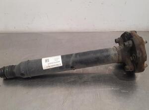 Cardan Shaft (drive Shaft) MERCEDES-BENZ VITO Van (W447)