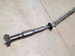 Cardan Shaft (drive Shaft) BMW X3 (G01, F97)