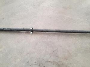 Cardan Shaft (drive Shaft) BMW X1 (F48), MINI MINI COUNTRYMAN (F60)