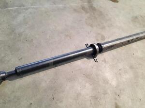 Cardan Shaft (drive Shaft) JAGUAR XF (X260)