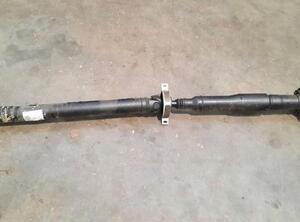 Cardan Shaft (drive Shaft) BMW X3 (G01, F97)