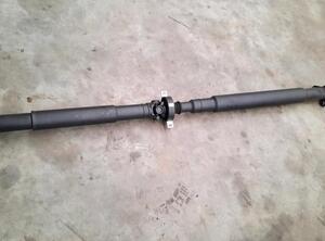 Cardan Shaft (drive Shaft) BMW 7 (G11, G12)