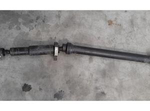 Cardan Shaft (drive Shaft) LAND ROVER DISCOVERY IV (L319), LAND ROVER DISCOVERY III (L319)