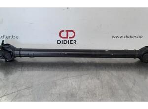 Cardan Shaft (drive Shaft) KIA STINGER (CK)