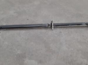 Cardan Shaft (drive Shaft) HYUNDAI TUCSON (TL, TLE)