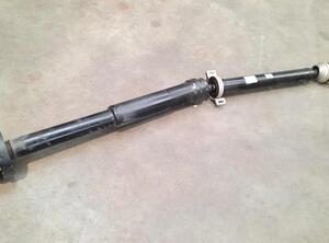 Cardan Shaft (drive Shaft) MERCEDES-BENZ GLC (X253), MERCEDES-BENZ GLC Coupe (C253)