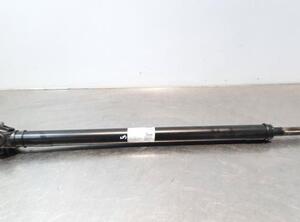 Cardanas BMW X5 (G05, F95), BMW X3 (G01, F97)