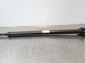 Cardan Shaft (drive Shaft) BMW 6 Gran Turismo (G32), BMW 5 (G30, F90)