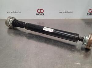 Cardan Shaft (drive Shaft) FORD RANGER (TKE)