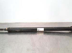 Cardan Shaft (drive Shaft) BMW 5 (G30, F90), BMW 6 Gran Turismo (G32)