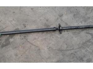 Cardan Shaft (drive Shaft) KIA SORENTO III (UM)