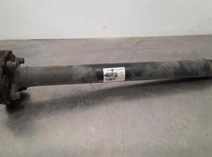 Cardan Shaft (drive Shaft) MERCEDES-BENZ VITO Van (W447)