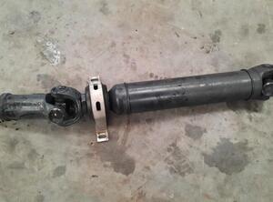 Cardan Shaft (drive Shaft) VW AMAROK (2HA, 2HB, S1B, S6B, S7A, S7B), VW AMAROK Platform/Chassis (S1B, S6B, S7B)