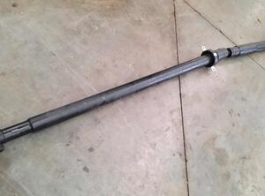 Cardan Shaft (drive Shaft) BMW X2 (F39)