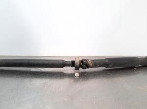 Cardan Shaft (drive Shaft) BMW Z4 Roadster (E89)