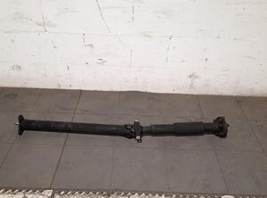 Cardan Shaft (drive Shaft) BMW 5 (G30, F90)