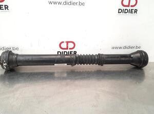 Cardan Shaft (drive Shaft) VW AMAROK (2HA, 2HB, S1B, S6B, S7A, S7B), VW AMAROK Platform/Chassis (S1B, S6B, S7B)