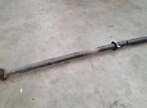 Cardan Shaft (drive Shaft) BMW X1 (F48), MINI MINI COUNTRYMAN (F60)