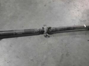 Cardan Shaft (drive Shaft) LEXUS RC (_C1_)