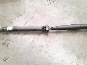 Cardan Shaft (drive Shaft) BMW X3 (G01, F97)