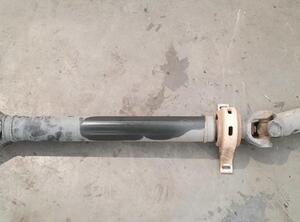 Cardan Shaft (drive Shaft) VW AMAROK (2HA, 2HB, S1B, S6B, S7A, S7B), VW AMAROK Platform/Chassis (S1B, S6B, S7B)