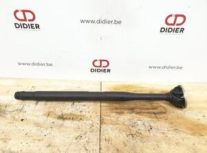 Cardan Shaft (drive Shaft) MERCEDES-BENZ E-CLASS (W213), MERCEDES-BENZ E-CLASS (W212)