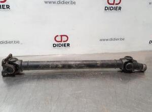 Cardan Shaft (drive Shaft) JAGUAR F-PACE (X761)