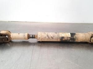 Cardan Shaft (drive Shaft) FIAT FULLBACK Pickup (502_, 503_)