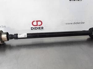 Cardan Shaft (drive Shaft) ALFA ROMEO GIULIA (952_)