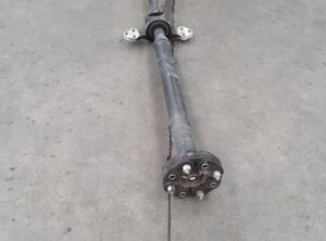 Cardan Shaft (drive Shaft) MERCEDES-BENZ VITO Van (W447)