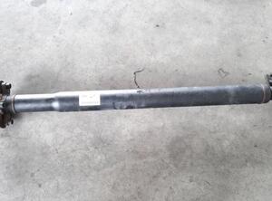 Cardan Shaft (drive Shaft) MERCEDES-BENZ SPRINTER 3,5-t Van (906)