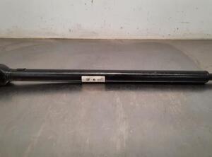 Cardan Shaft (drive Shaft) BMW X5 (G05, F95)