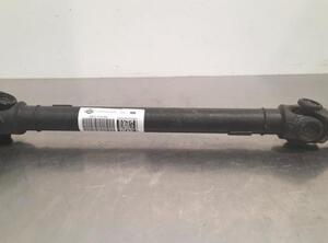 Cardan Shaft (drive Shaft) JAGUAR F-PACE (X761)