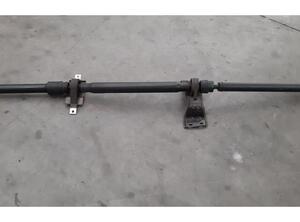 Cardan Shaft (drive Shaft) FORD USA EDGE