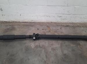 Cardan Shaft (drive Shaft) BMW X5 (G05, F95)