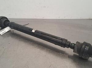 Cardan Shaft (drive Shaft) LAND ROVER DEFENDER Station Wagon (L663), LAND ROVER DEFENDER Van (L663)