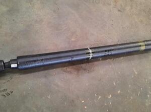 Cardan Shaft (drive Shaft) ALFA ROMEO GIULIA (952_)