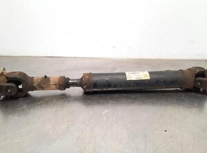 Cardan Shaft (drive Shaft) MITSUBISHI L200 / TRITON (KJ_, KK_, KL_)