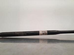 Cardan Shaft (drive Shaft) MERCEDES-BENZ GLC Coupe (C253)