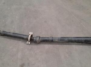 Cardan Shaft (drive Shaft) MERCEDES-BENZ GLC Coupe (C253)