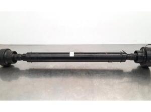 Cardan Shaft (drive Shaft) LAND ROVER DEFENDER Station Wagon (L663), LAND ROVER DEFENDER Van (L663)