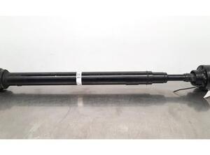 Cardan Shaft (drive Shaft) LAND ROVER DEFENDER Station Wagon (L663), LAND ROVER DEFENDER Van (L663)