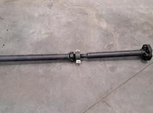 Cardan Shaft (drive Shaft) MERCEDES-BENZ C-CLASS T-MODEL (S206), MERCEDES-BENZ C-CLASS All-Terrain (S206)