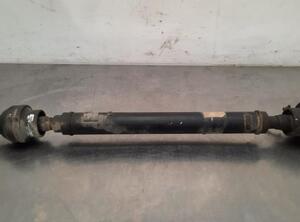 Cardan Shaft (drive Shaft) LAND ROVER RANGE ROVER IV (L405), LAND ROVER RANGE ROVER V (L460)