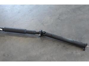 Cardan Shaft (drive Shaft) BMW 4 Convertible (G23, G83)