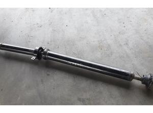 Cardan Shaft (drive Shaft) LAND ROVER DEFENDER Station Wagon (L663), LAND ROVER DEFENDER Van (L663)