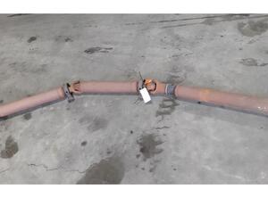 Cardan Shaft (drive Shaft) FORD TRANSIT Van (FA_ _), FORD TRANSIT V363 Bus (FAD, FBD), FORD TRANSIT V363 Van (FCD, FDD)