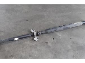 Cardan Shaft (drive Shaft) MERCEDES-BENZ VITO Van (W447)